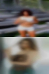 Where find horny women Boone