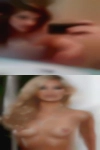 Altus, Oklahoma swingers