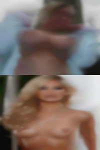 Amateur boob club housewife.