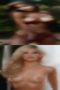 Black men housewives and horny hot singles sex!