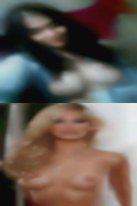 Dubois slut fuck girls women who just want to dating.