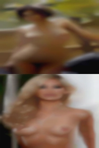 Florida women masturbating stories mature sex old swinger.