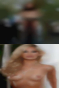 Free IL man for sex seeking swingers.