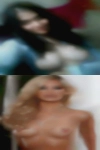 Friends swinger sex