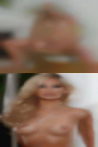 Hello housewife milf I'm 38 I'm.