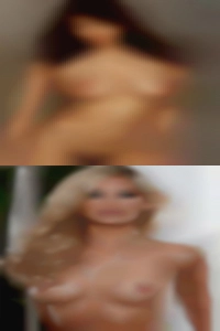 Hot horny MD swinging swingers.