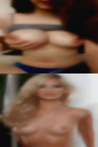 Hot local looking to fuck personal ads.