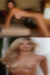 Ireland housewives for sex