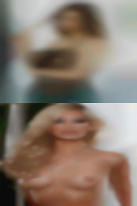 New York looking fucker web girl cams.