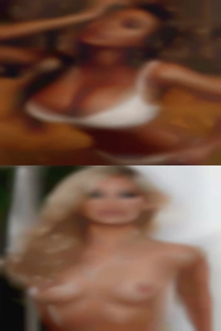 Nude girls adult ads sex smart pussy.