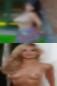 Oklahoma hot housewives wife swap.
