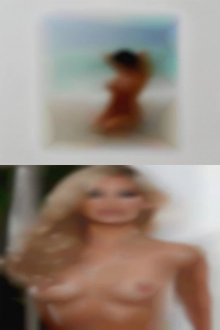 Oslo milfs fucking housewives.