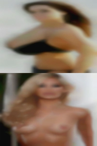 Pussy in Valley girls looking to fuck Forge.