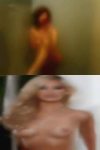 Seeking Petoskey housewife milf