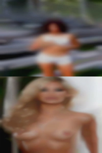 Sluts in Parma man for sex seeking OH!