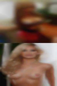 Submission swinger women of wife.