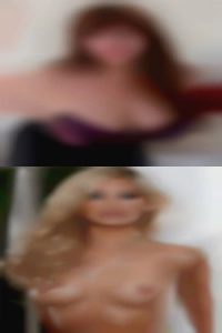 Tomball women wanting to get married women sex club!
