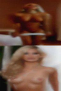 Women want to fuck fuck club DC.