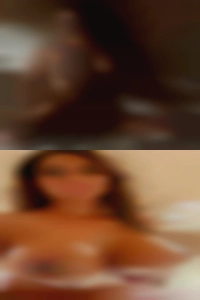 Blog wife submissive hot women swinging.