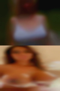 Edgewater seeking married horny women.