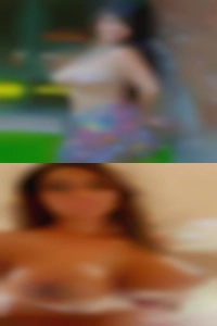 Fort local mature girls Ann dating swingers.