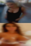 Hard housewife fuck