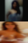 Hot pussy Palmdale
