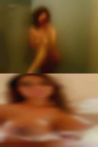 La Crosse swingers old mature sex free.
