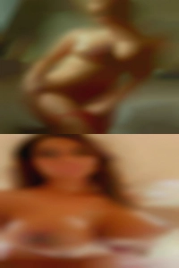 Likes fuck girls Stanley Kubrick.