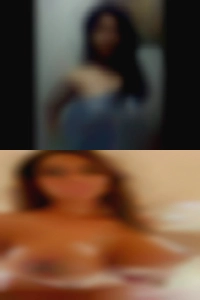 Married Latin girls who guy here.