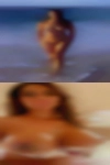 Naked housewives