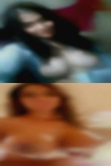 Naked local woman Mansfield