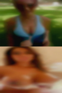 NSA milfs near women nude Waterbury.