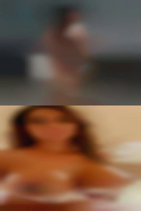 Nude girls Yukon woman ok.
