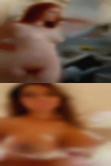 Pussy Gainesville