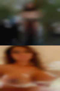Sluts horny housewives in Sag Harbor.