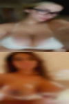 Swinger ads Clifton Forge 24422