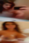 Swinger ads Clifton Forge 24422