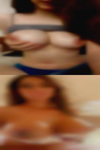 Swingers women in Lees looking for sex Summit.