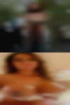 Tupelo singles milfs