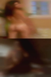 Adult personal Greensboro