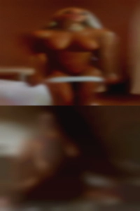 AR need personal ads some nude sex.