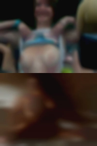 Bi-sex of swinging couples.