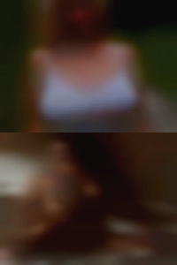 Hand jobs Texas horny couples swingers.