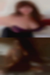 Horny girls Cass City