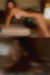 Horny ready women Longview