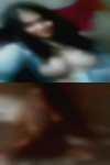 Hot horny female therapist