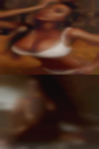 Hot milf sex dates nude girls in PA.