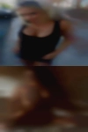 Ireland housewives for sex
