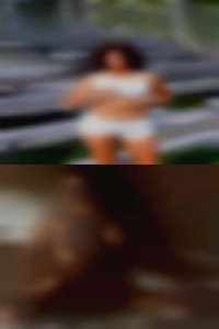 KY amateur sex swingers.